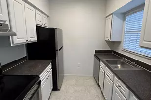 [Address not provided], Hollywood, FL 33024 - Photo 6