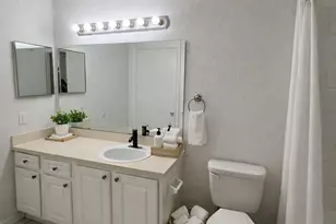 [Address not provided], Hollywood, FL 33024 - Photo 10