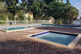 [Address not provided], Hollywood, FL 33024 - Photo 14