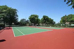 [Address not provided], Hollywood, FL 33024 - Photo 16