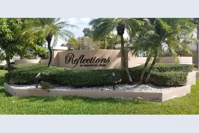 [Address not provided], Hollywood, FL 33024 - Photo 1