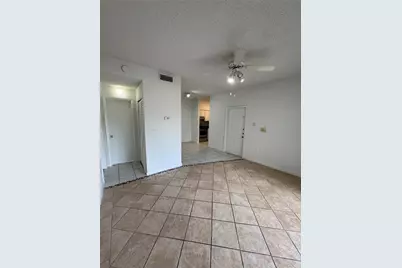 [Address not provided], Hollywood, FL 33024 - Photo 4