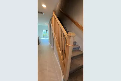 2511 Pierce Street #3, Hollywood, FL 33020 - Photo 2
