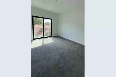 2511 Pierce Street #3, Hollywood, FL 33020 - Photo 10