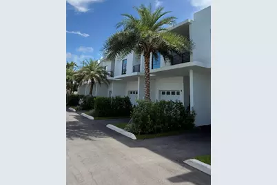 2511 Pierce Street #3, Hollywood, FL 33020 - Photo 14