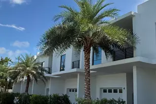 2511 Pierce St, Hollywood, FL 33020 - Photo 14