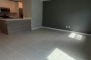 2511 Pierce St, Hollywood, FL 33020 - Photo 6