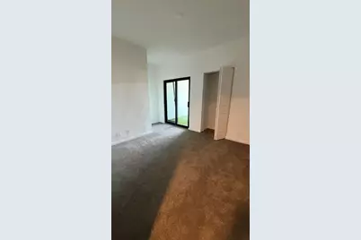 2511 Pierce Street #3, Hollywood, FL 33020 - Photo 12