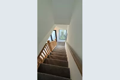 2511 Pierce Street #3, Hollywood, FL 33020 - Photo 8