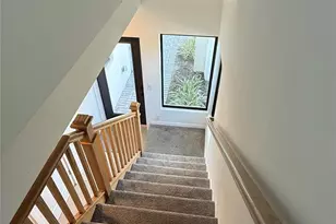 2511 Pierce St, Hollywood, FL 33020 - Photo 8