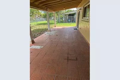 5706 SW 114th Avenue, Cooper City, FL 33330 - Photo 24