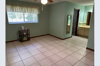 5706 SW 114th Avenue, Cooper City, FL 33330 - Photo 16