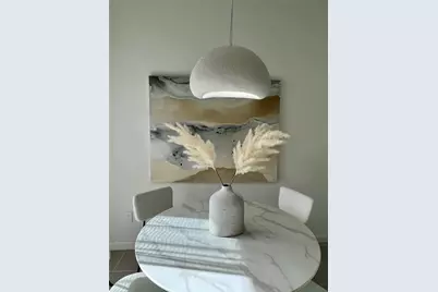 2526 Pierce Street #6, Hollywood, FL 33020 - Photo 4