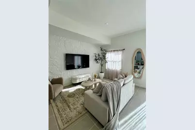 2526 Pierce Street #6, Hollywood, FL 33020 - Photo 6