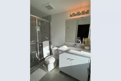 2526 Pierce Street #6, Hollywood, FL 33020 - Photo 10