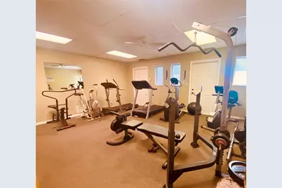 [Address not provided], Boca Raton, FL 33431 - Photo 2