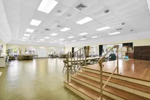 [Address not provided], Boca Raton, FL 33431 - Photo 6