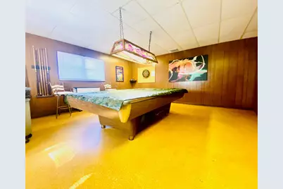 [Address not provided], Boca Raton, FL 33431 - Photo 4