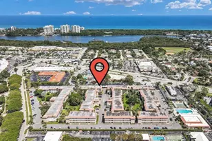 [Address not provided], Boca Raton, FL 33431 - Photo 2