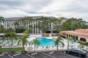 400 NE 20th St, Boca Raton, FL 33431 - Photo 14