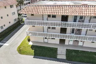 400 NE 20th St, Boca Raton, FL 33431 - Photo 2