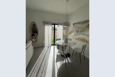 2526 Pierce Street #4, Hollywood, FL 33020 - Photo 4