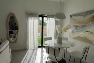 2526 Pierce St, Hollywood, FL 33020 - Photo 4