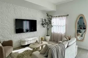 2526 Pierce St, Hollywood, FL 33020 - Photo 6