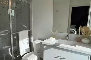 2526 Pierce St, Hollywood, FL 33020 - Photo 10