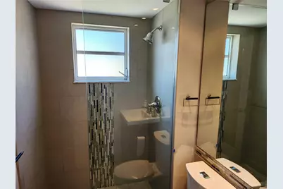 301 Cambridge Road #301, Hollywood, FL 33024 - Photo 24