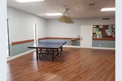 301 Cambridge Road #301, Hollywood, FL 33024 - Photo 28