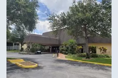 301 Cambridge Road #301, Hollywood, FL 33024 - Photo 26