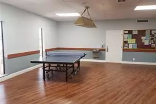 301 Cambridge Rd, Hollywood, FL 33024 - Photo 28
