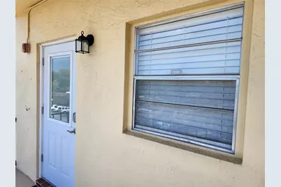 301 Cambridge Road #301, Hollywood, FL 33024 - Photo 2
