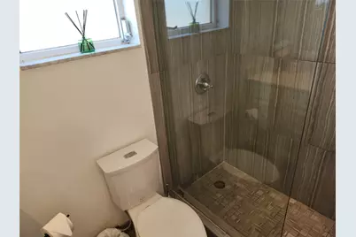 301 Cambridge Road #301, Hollywood, FL 33024 - Photo 18