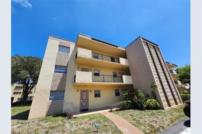 301 Cambridge Road #301, Hollywood, FL 33024 - Photo 30