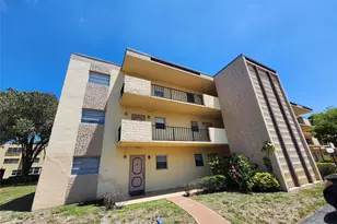 301 Cambridge Rd, Hollywood, FL 33024 - Photo 30