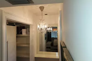 301 Cambridge Rd, Hollywood, FL 33024 - Photo 16