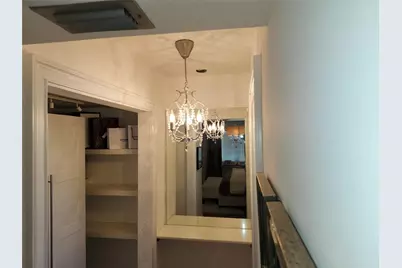 301 Cambridge Road #301, Hollywood, FL 33024 - Photo 16