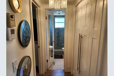 301 Cambridge Road #301, Hollywood, FL 33024 - Photo 20