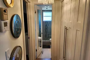 301 Cambridge Rd, Hollywood, FL 33024 - Photo 20