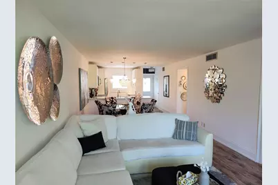 301 Cambridge Road #301, Hollywood, FL 33024 - Photo 12