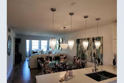 301 Cambridge Road #301, Hollywood, FL 33024 - Photo 4