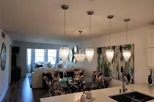 301 Cambridge Rd, Hollywood, FL 33024 - Photo 4