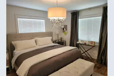 301 Cambridge Road #301, Hollywood, FL 33024 - Photo 14