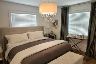 301 Cambridge Rd, Hollywood, FL 33024 - Photo 14