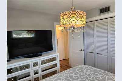301 Cambridge Road #301, Hollywood, FL 33024 - Photo 22