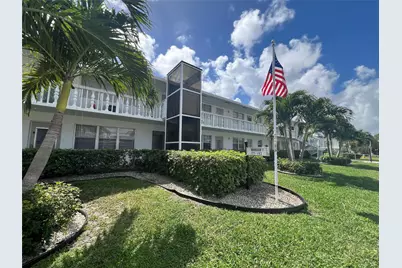 191 Markham I #191, Deerfield Beach, FL 33442 - Photo 16