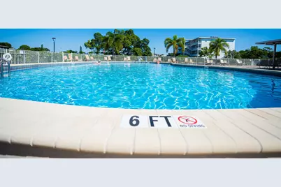 191 Markham I #191, Deerfield Beach, FL 33442 - Photo 32