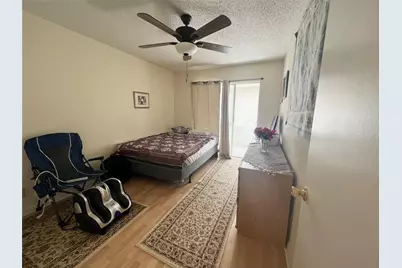 191 Markham I #191, Deerfield Beach, FL 33442 - Photo 10